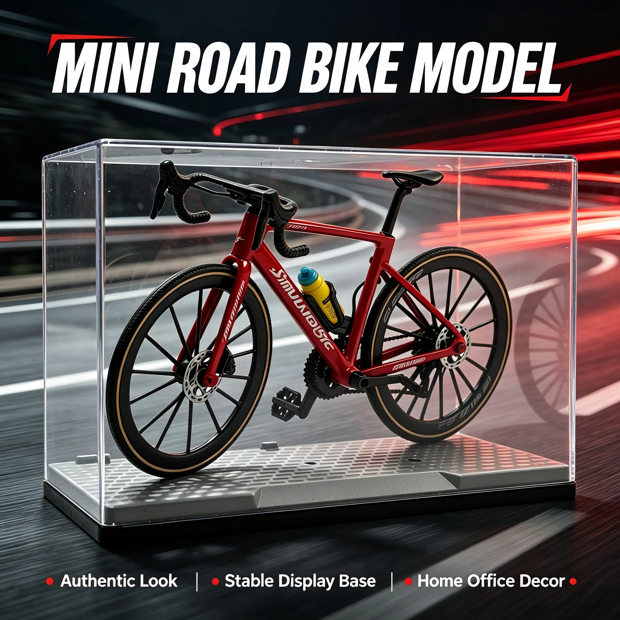 modelo-de-bicicleta-de-estrada-em-liga-metalica-de-alta-simulacao-em-escala-1-8-corpo-metalico-textura-de-pneu-nitida-corrente-e-engrenagens-moveis-suporte-para-garrafa-de-Agua-removivel