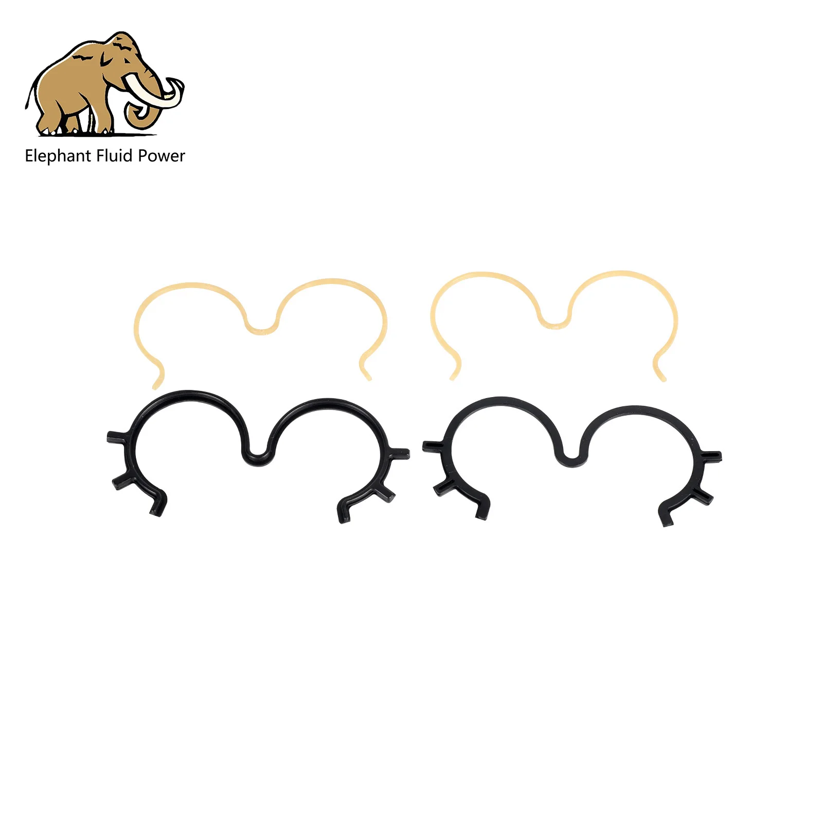 

Аксессуары для гидравлического насоса Parker 391-2883-168 для шестеренного насоса серии PGP315 MHP315A196EJAB1565