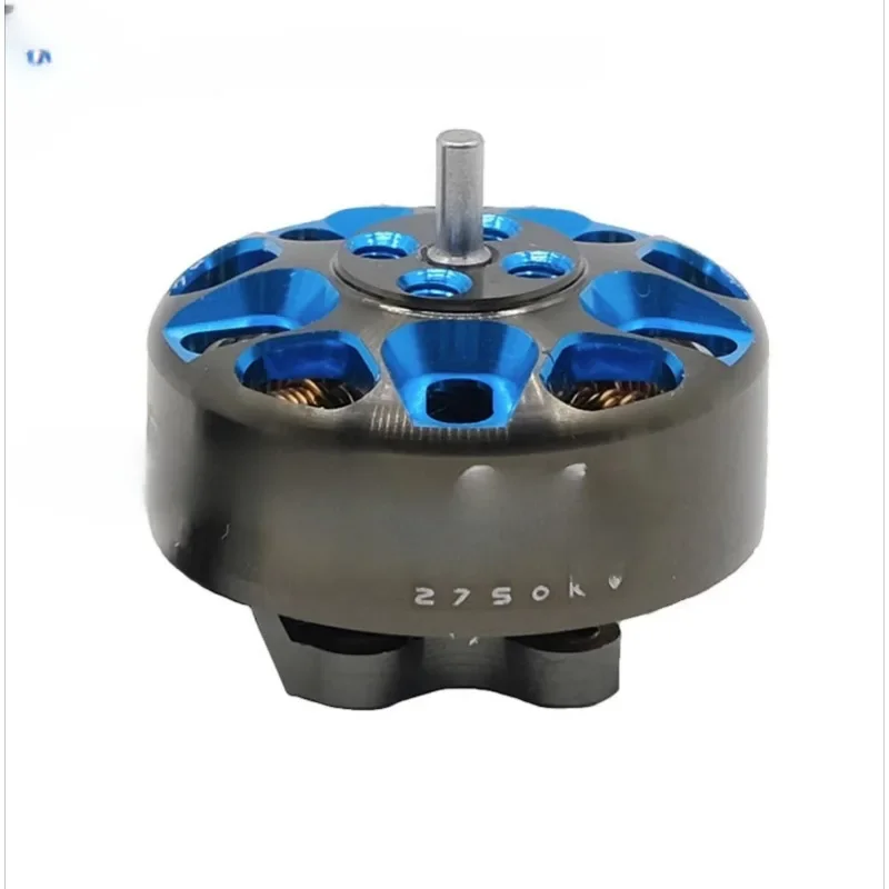 

SmooX 1404Plus Brushless Power Motor 3-inch 4FPV Crossover Machine Motor