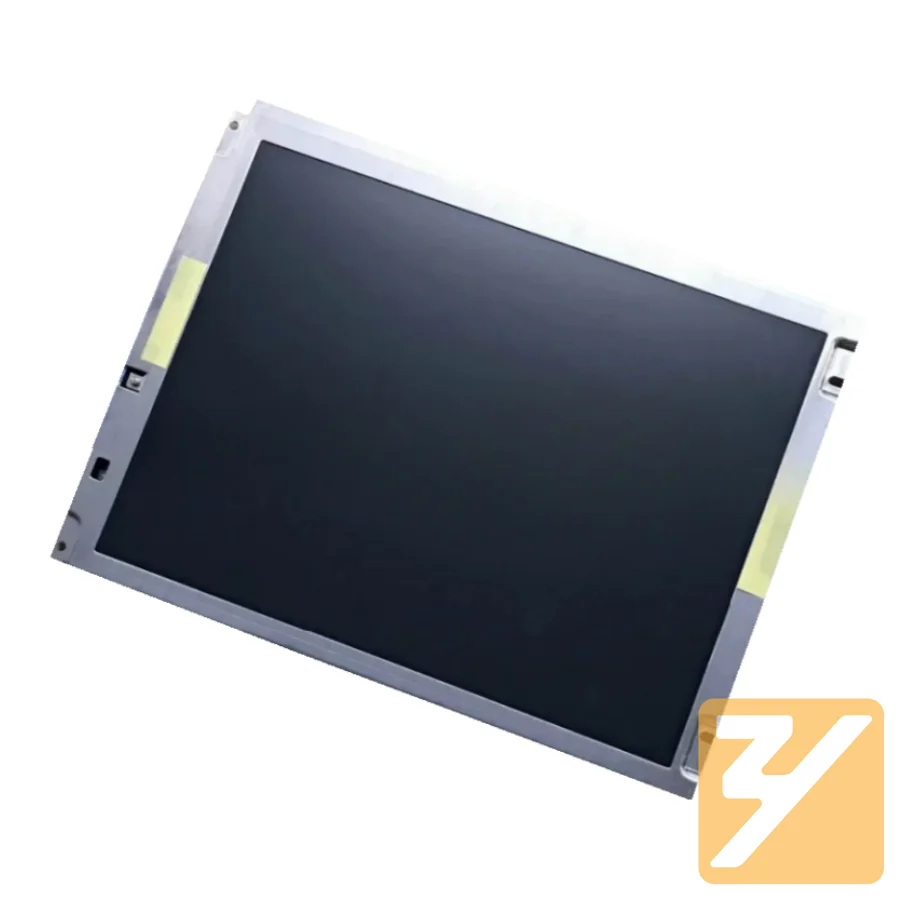 

NL6448BC33-63 NL6448BC33-63D 10.4 inch tft lcd screen