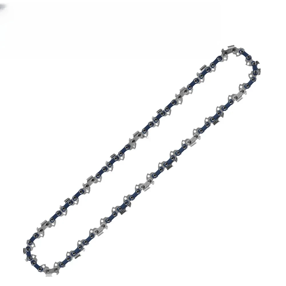 

2 Pcs Suitable for Huswara/Steele/Makita/Craftsman/Echo chainsaw 3/8-14“.050"-52DL chainsaw chain