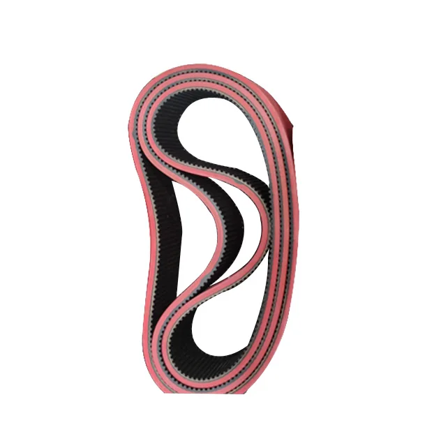 

Belt for Wire stripping machine