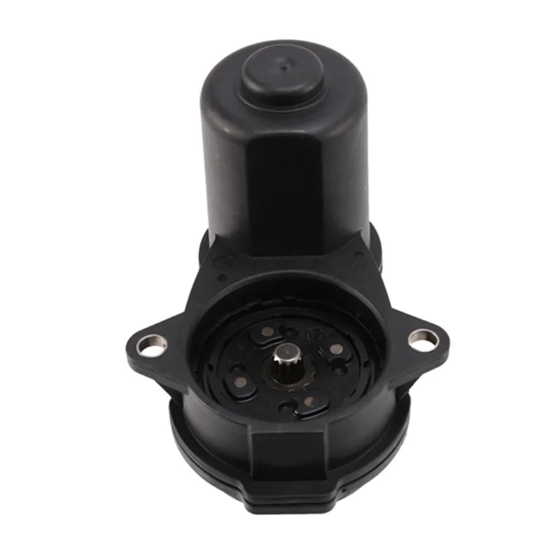 

Ac29-Car For A6 C6 A4 A4L B8 Q5 Brake Cylinder Motor Hand Brake Actuator 4H0998281