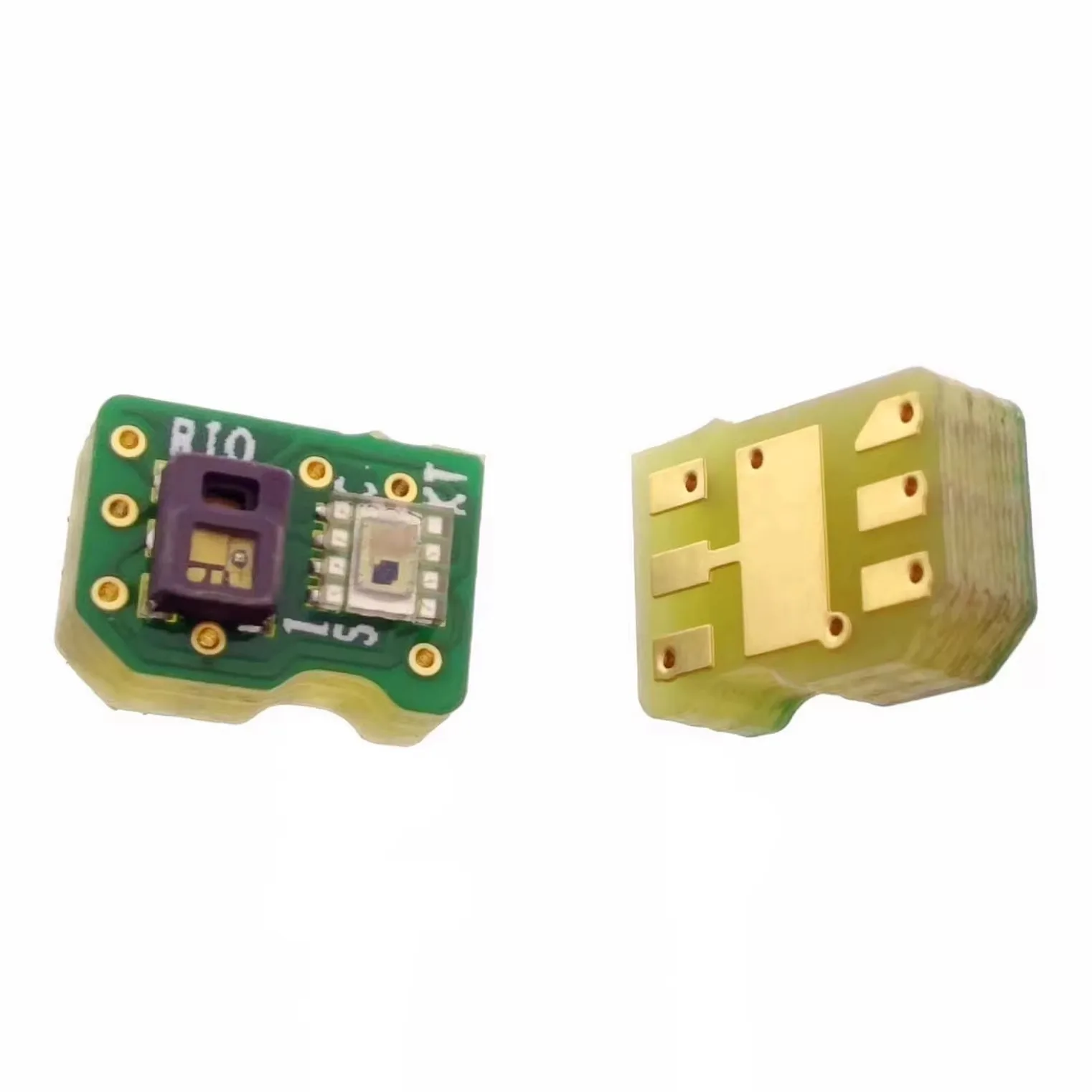 20PCS/imported patch ALS+PS digital close range three in one infrared IR ambient light sensor module PA224