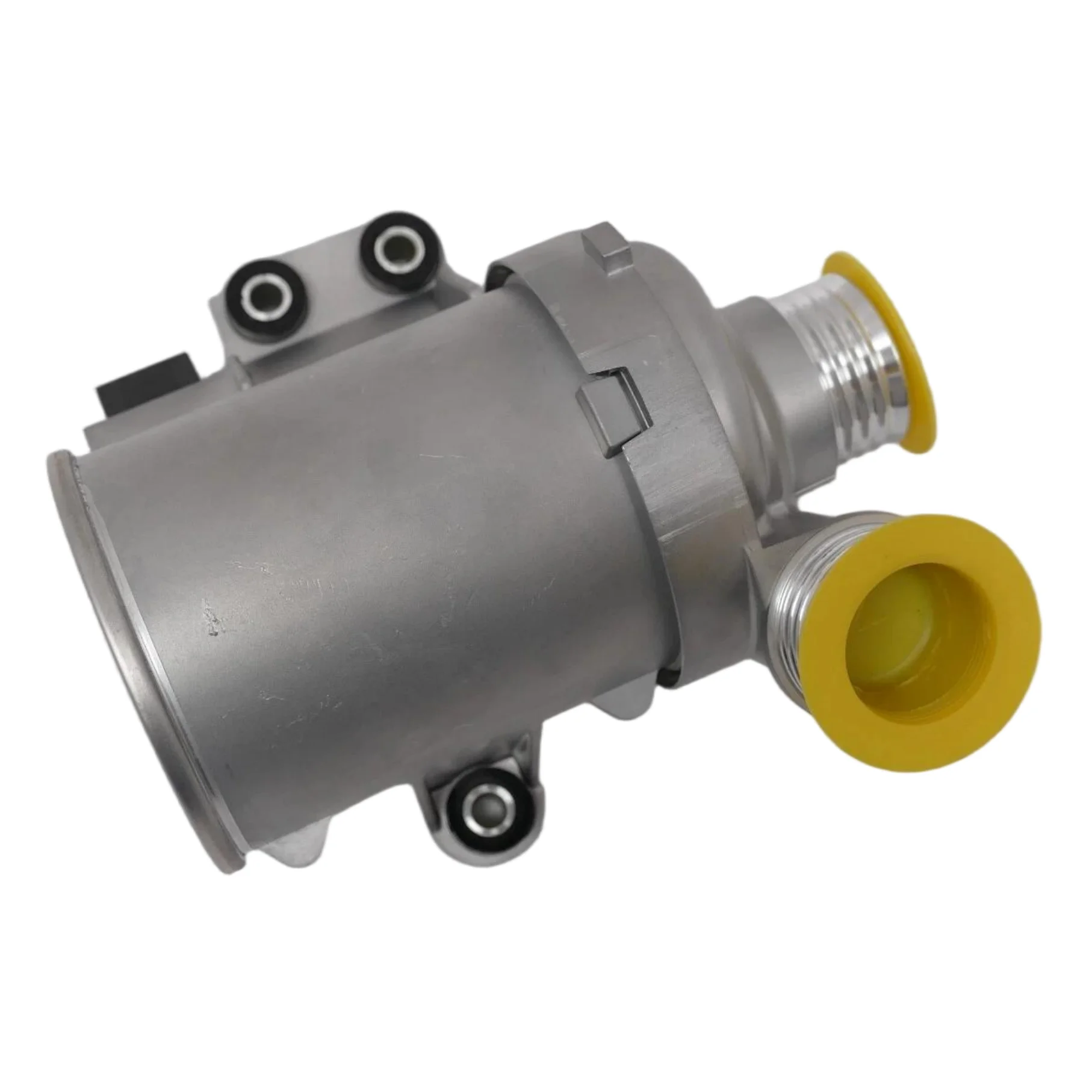 Electric Water Pump 11517596763 11518635090 For BMW 328i 335i 435i 640i M2 X5 X6