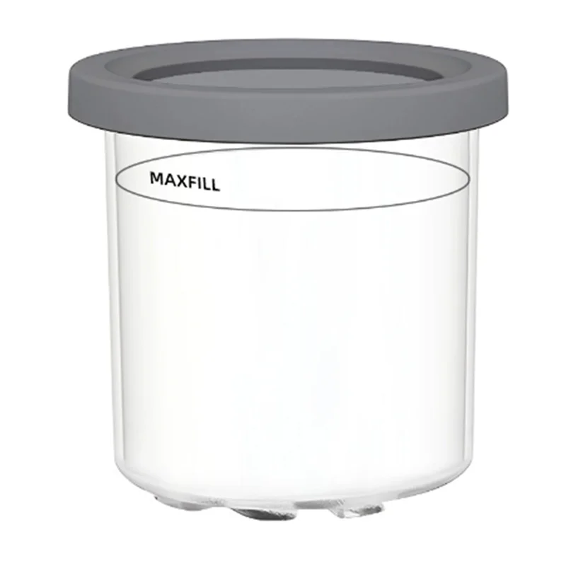 B15C للنينجا XSKPLID2CD خزان التخزين للنينجا XSKPLID2CD للنينجا XSKPLID2CD Pints