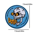 PE7667CT