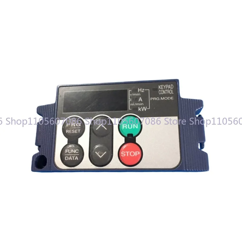 Suitable for SA537043-04-03 Inverter E1S Display Debug Panel Display Panel Control Panel TP-M1