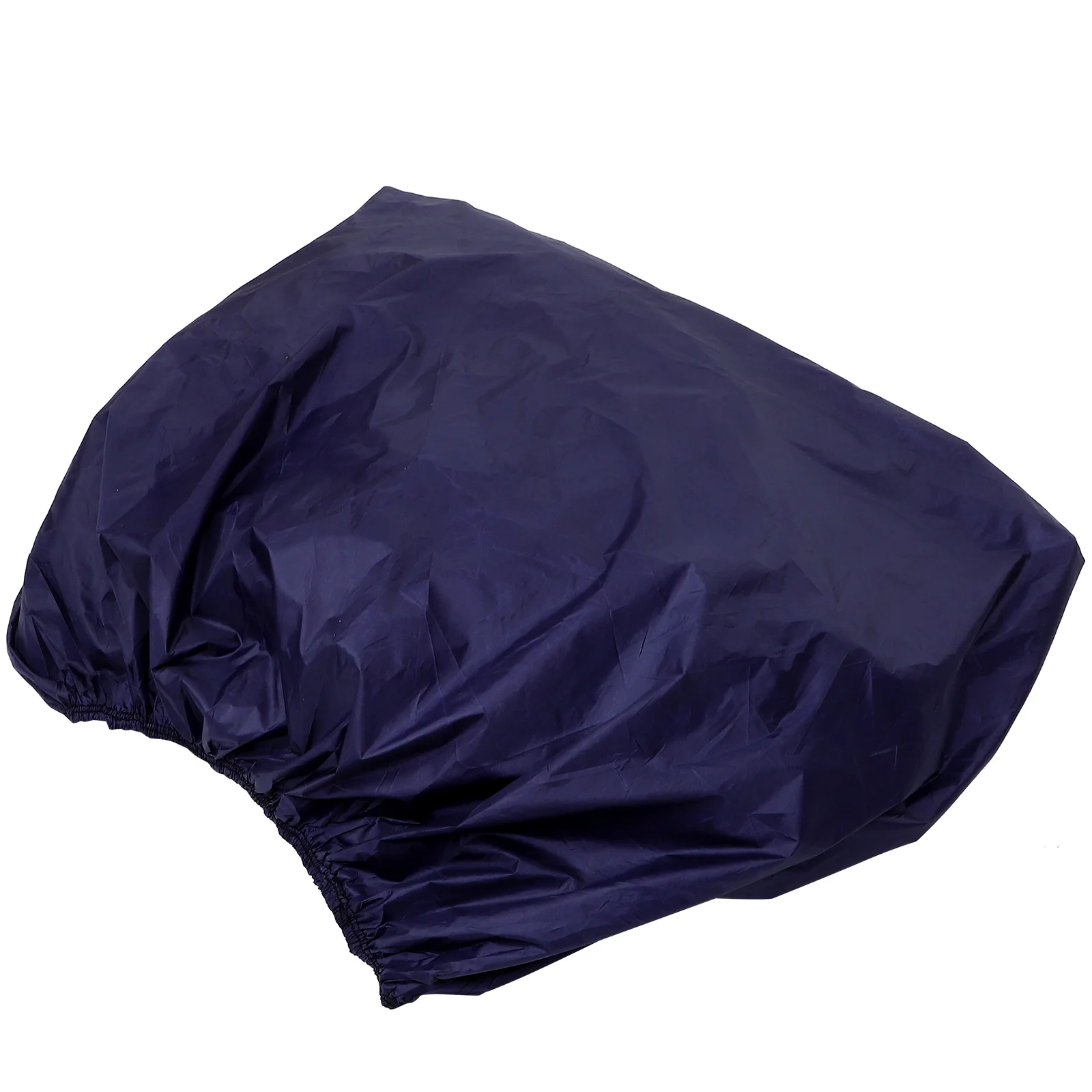 

Universal Fit All Weather Car Coveroutdoor Windscreen Protectoruvweatherproof Car Cover For Sun Rain Snow Protection Automotive