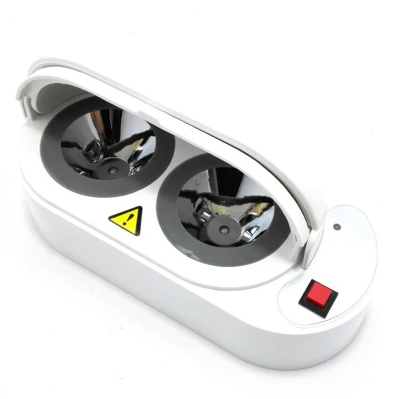 

Holyavison Ophthalmic Instrument Photochromic Lens Tester for Optical Shop Lens Photochromic Tester