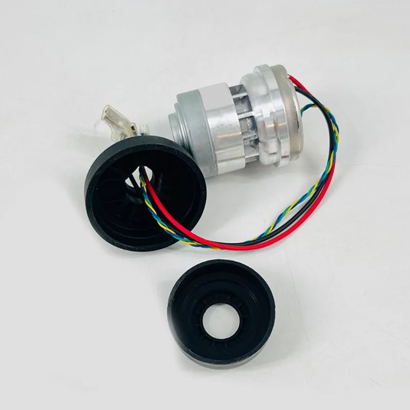 

Запасной основной двигатель UNCL для Roborock F25 Ace/F25 Ace Combo для пылесоса