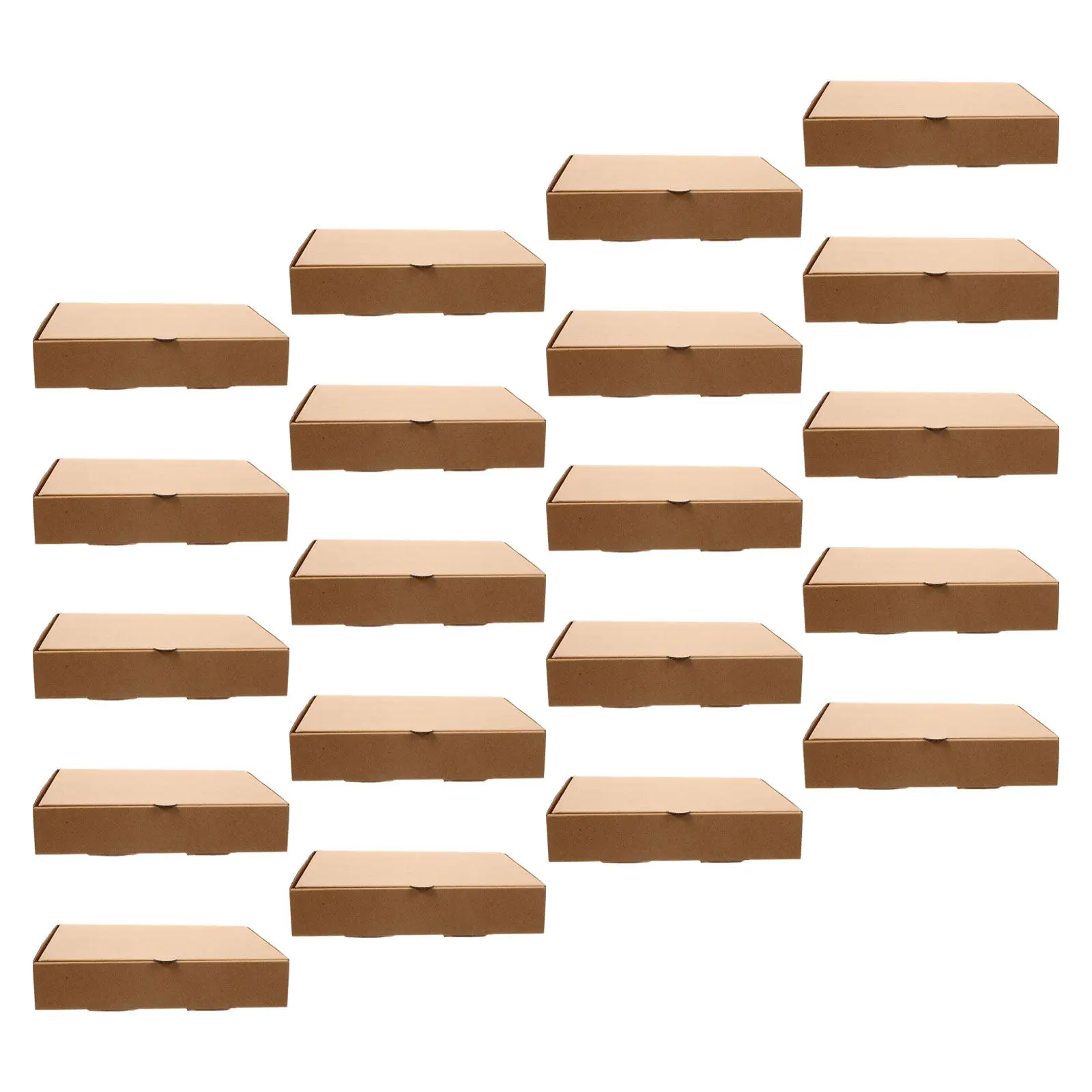 20pcs-pizza-takeaway-boxes-kraft-paper-extra-thick-corrugated-flatbread-pizza-box-846x846x177inch-bakery-packaging-box-party