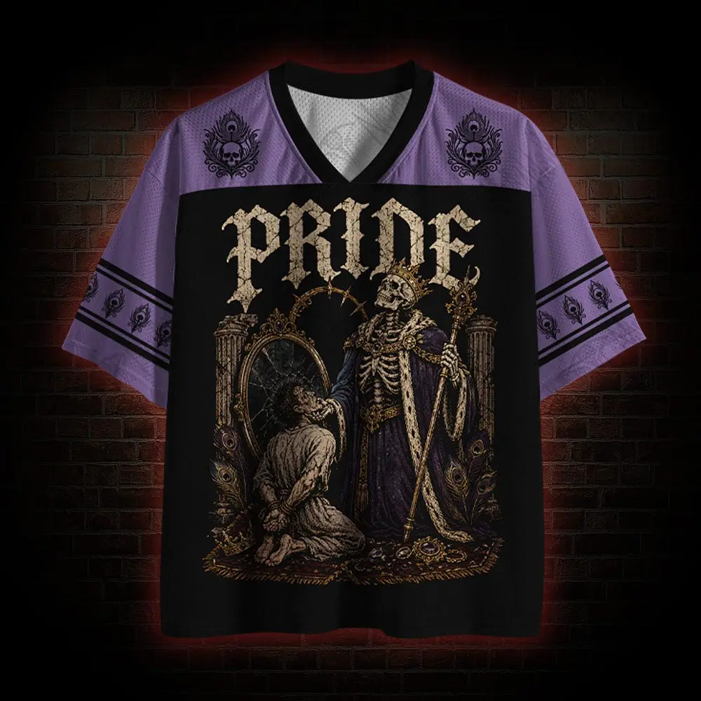 Bestselling Products: Dark Horror Themed Clothing Series, Fashionable Men's Short Sleeved Sportswear, Fitness Sports T-shirts