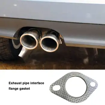 10 best sales 排氣墊片 - №1