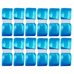 Diaper Pail Refills Bags For Genie Diaper Trash For Minchkin For Angelcare Diaper Bucket Replacement Bag