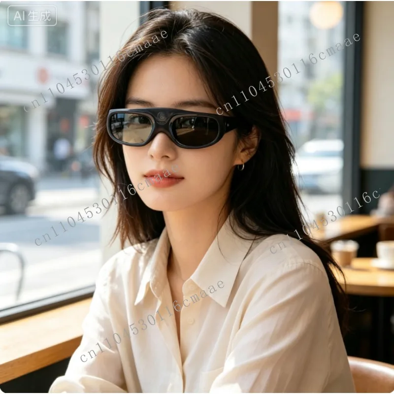 Reflex Training Glasses Eye‑Coordination Visual Interference Glasses For Basketball Football Sports Reaction Training