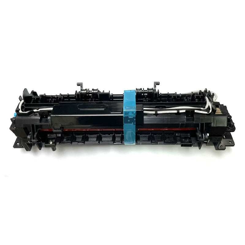 90New Original JC91-01079A Fixing Fuser Unit Assembly For HP MFP 178NW 179FNW 150A 150NW 178 179 150