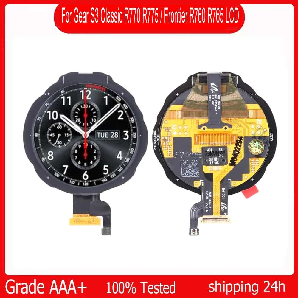 for-samsung-gear-s3-classic-r770-r775-frontier-r760-r765-lcd-display-touch-screen-digitizer-assembly-sm-r770-sm-r760-replace