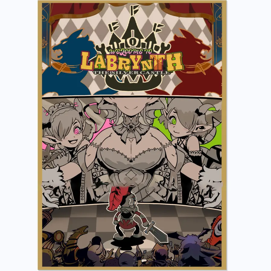 

60PCS 63x90mm Trading Cards Protector Holographic Animation YuGiOh Card Sleeves Shield Laser Cute Card Deck Cover Japanese Size