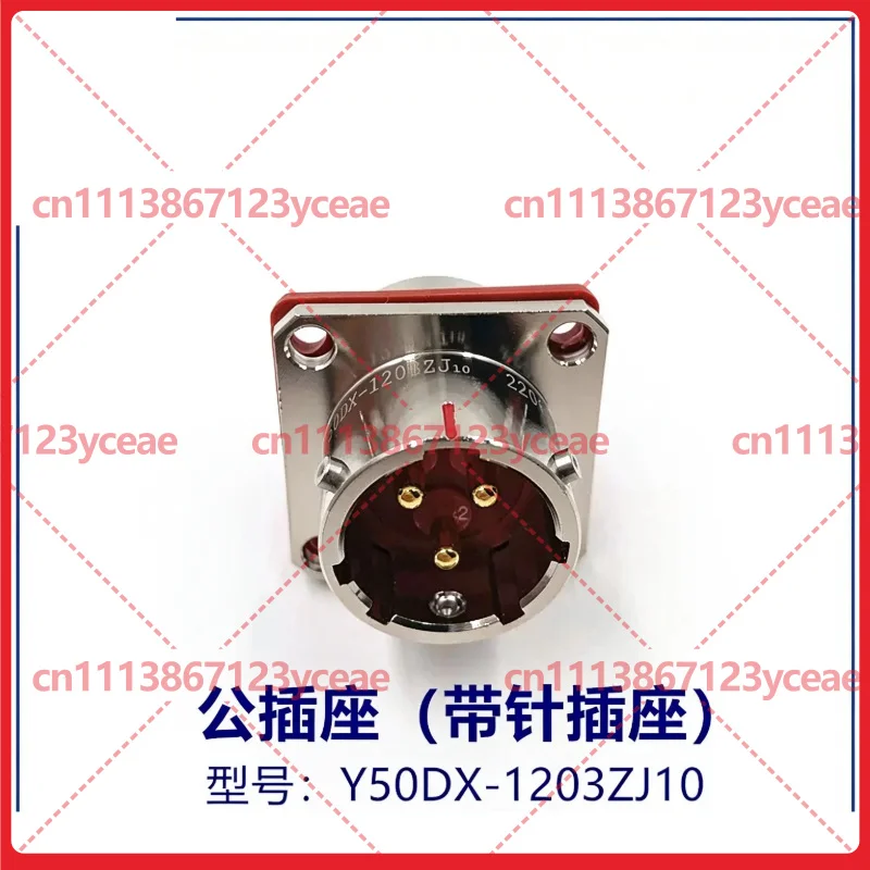 for-y50dx-1203tk2-zj10-tj2-zk10-circular-aviation-connector-3-pin-male-female-plug-socket-power-cable-connector