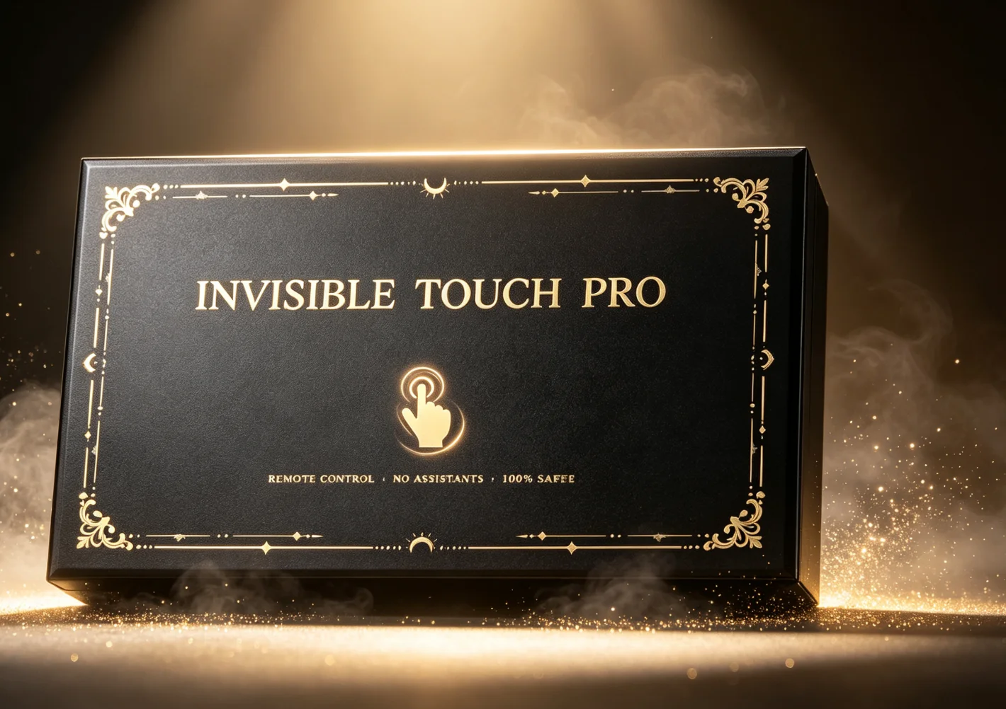 invisible-touch-20-par-spectro-pk-touch-controle-mental-magique-pour-la-magie-de-pres-mentalisme-tours-de-magie-illusions-lecture-mentale-magia