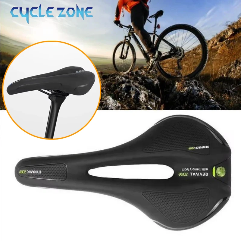 

Велосипедное седло для горного шоссейного велосипеда, сверхлегкое седло, полое, дышащее, удобное, мягкое, для мужчин и женщин, велосипедное сиденье, аксессуары для велосипеда