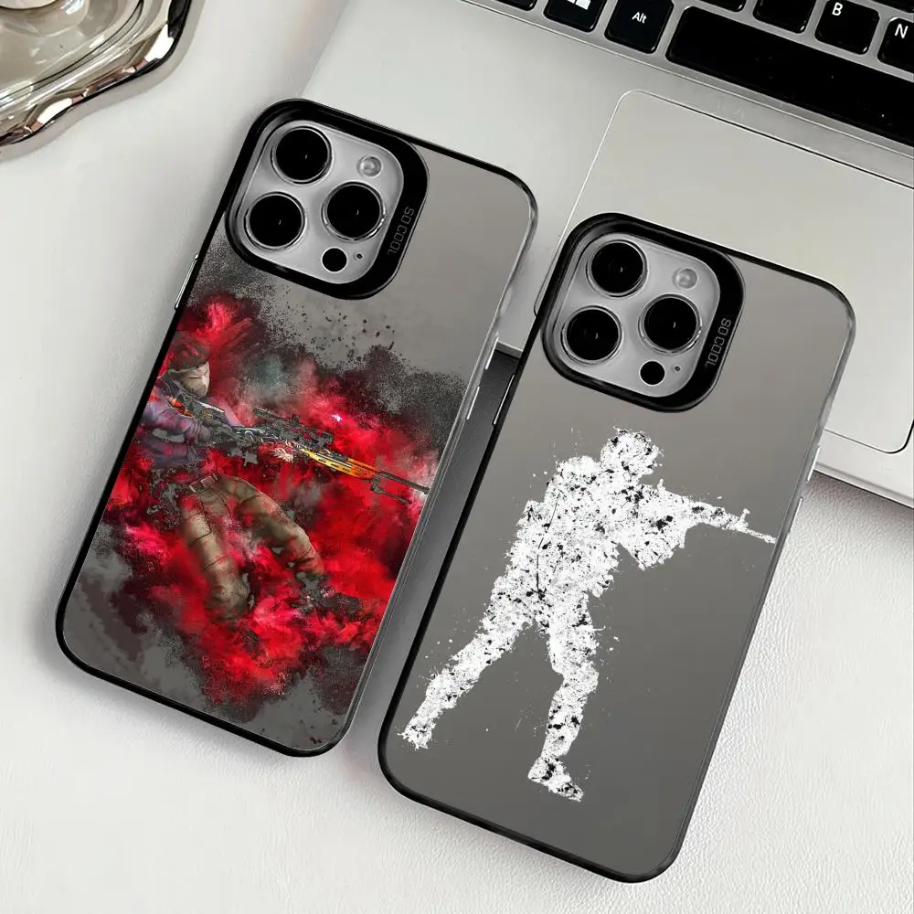 -C-Counter-Strike P…