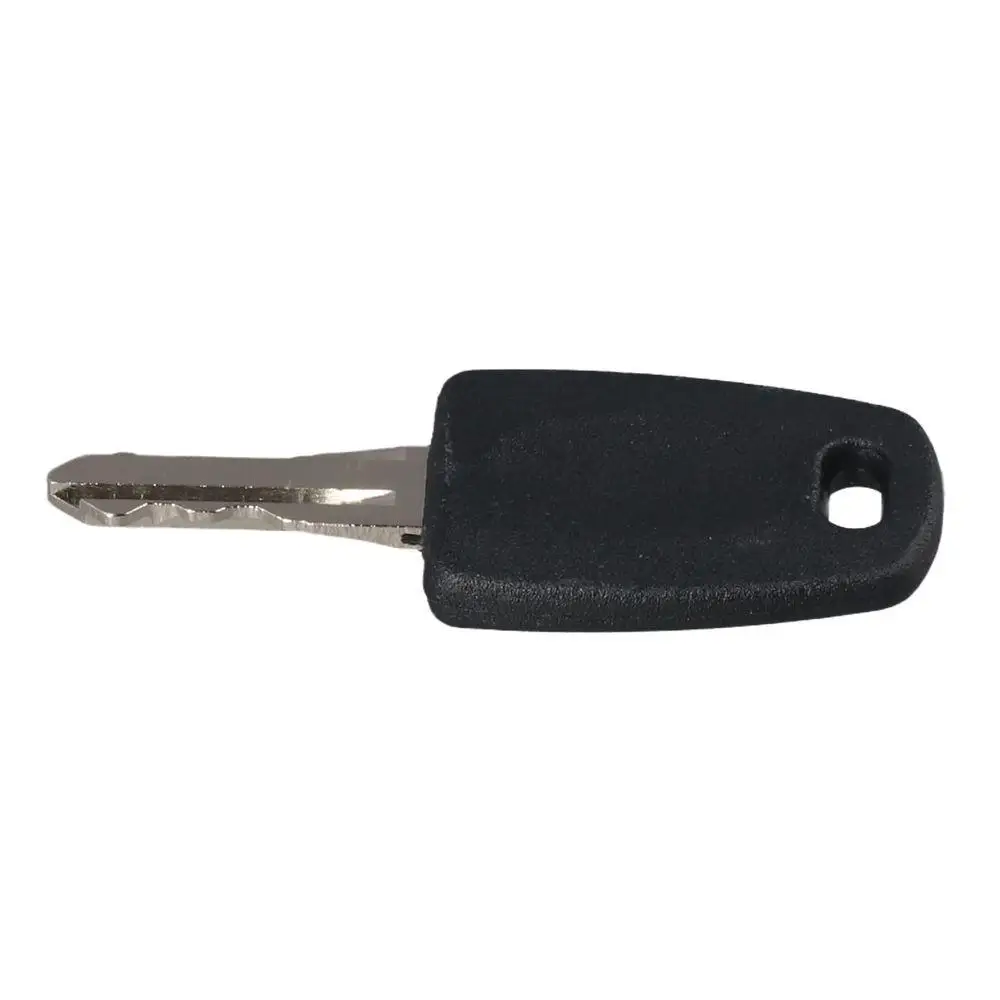 Multifunctional Suitcase Luggage Key Bag Hardware Accessories TSA Lock Key Combination Lock