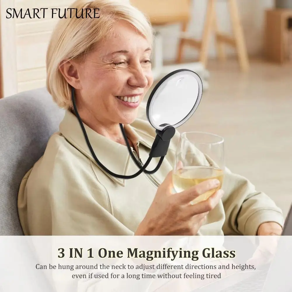 lente-d'ingrandimento-con-luci-a-led-a-3-colori-collo-con-lente-d'ingrandimento-portatile-a-mani-libere-lente-d'ingrandimento-illuminata-a-led-10x-con-schermo-grande