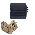 222 black