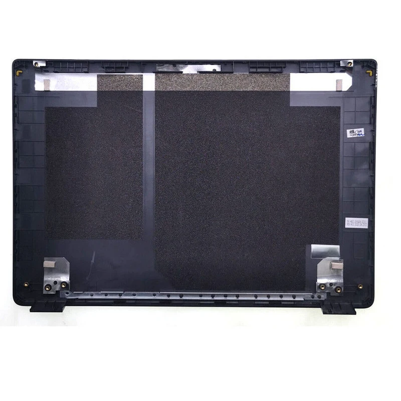 

YY+New For Dell Latitude 3410 E3410 LCD Rear Lid Back Cover Top Case GMYC0 0GMYC0