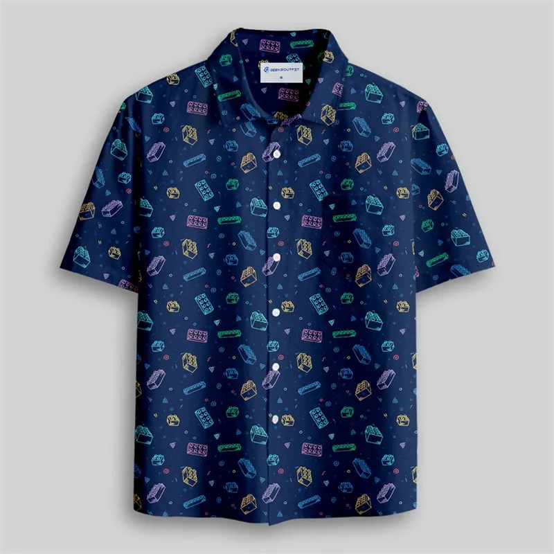 Shirts-PWK42443