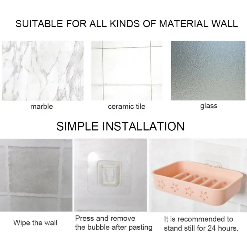 อุปกรณ์จัดระเบียบในบ้านอุปกรณ์ในห้องครัวอุปกรณ์จัดระเบียบในห้องน้ำอุปกรณ์เครื่องมือทำครัวและห้องครัวอุปกรณ์เสริมสำหรับห้องครัว