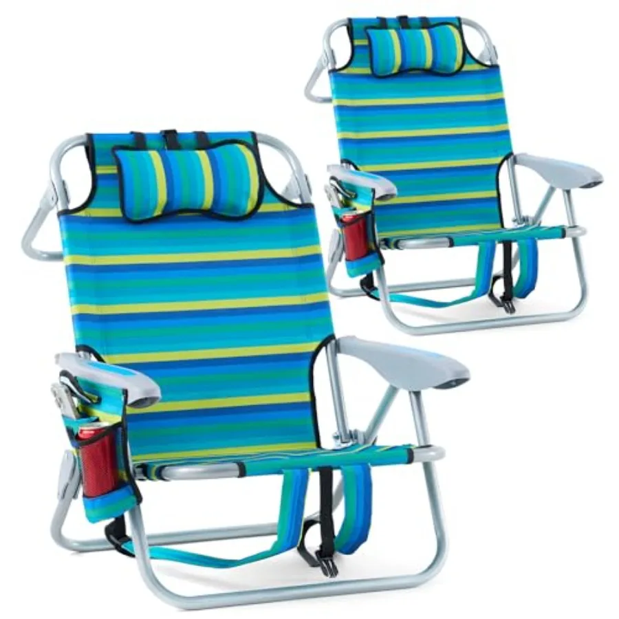 2 Pack Lightweight …