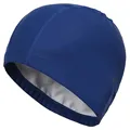 C102-blue-1pcs