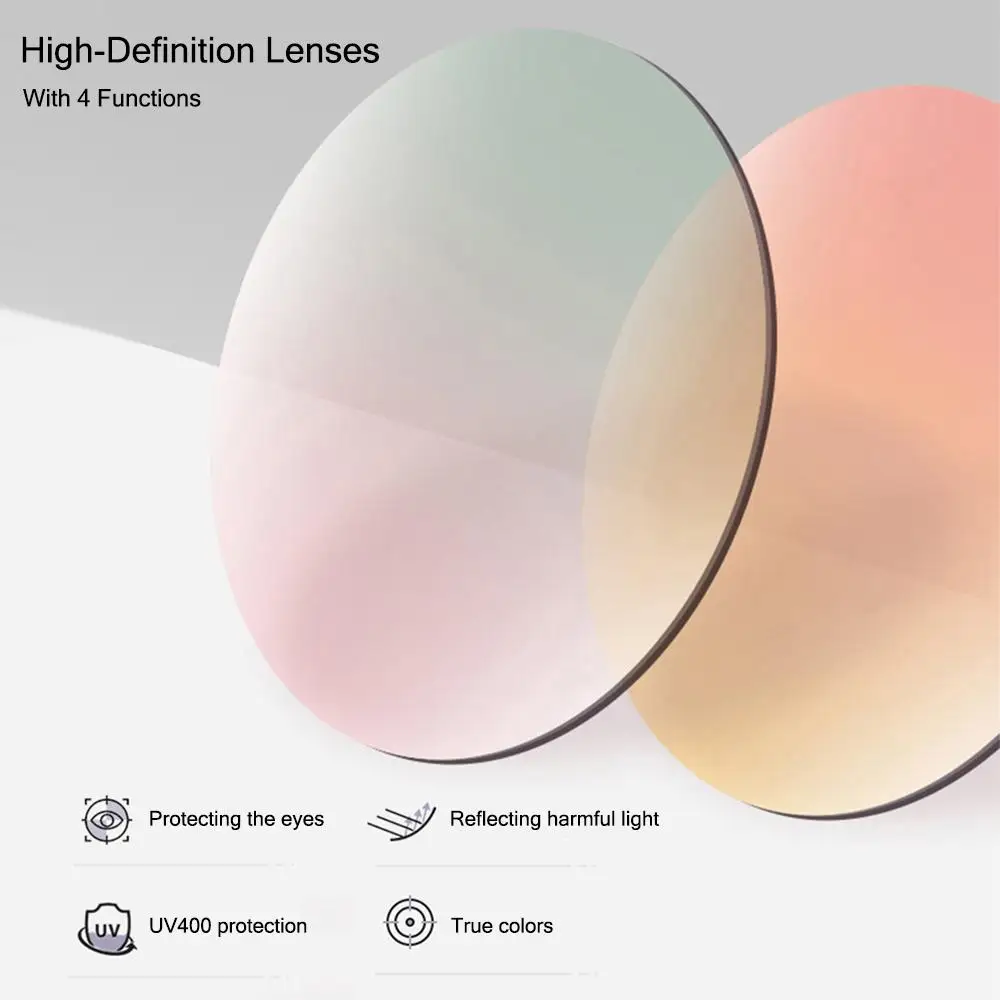 

Металлические солнцезащитные очки с двойным мостом, квадратная оправа, градиентные линзы, мужские солнцезащитные очки для вождения, очки с деревянным зерном, UV400, очки унисекс