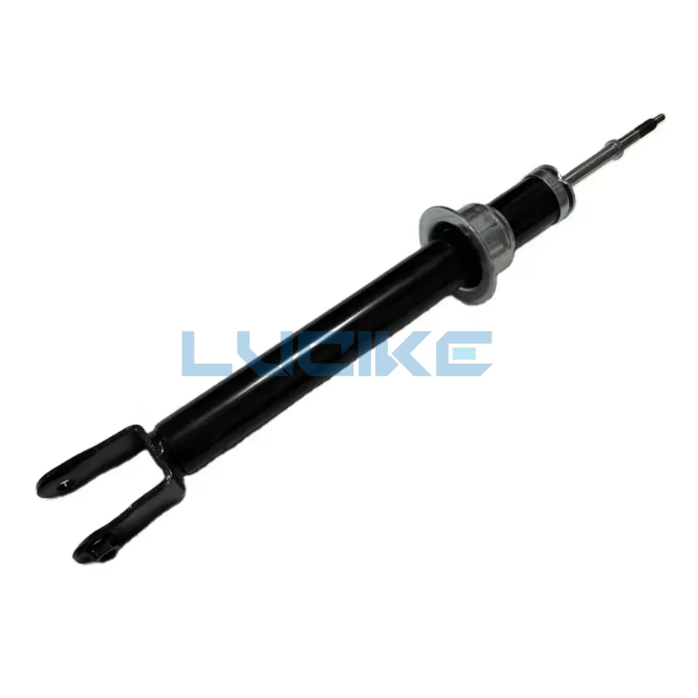 

Front Shock Absorber C2Z5526 C2Z27763 C2Z26736 For JAGUAR XF X250 2009-2015