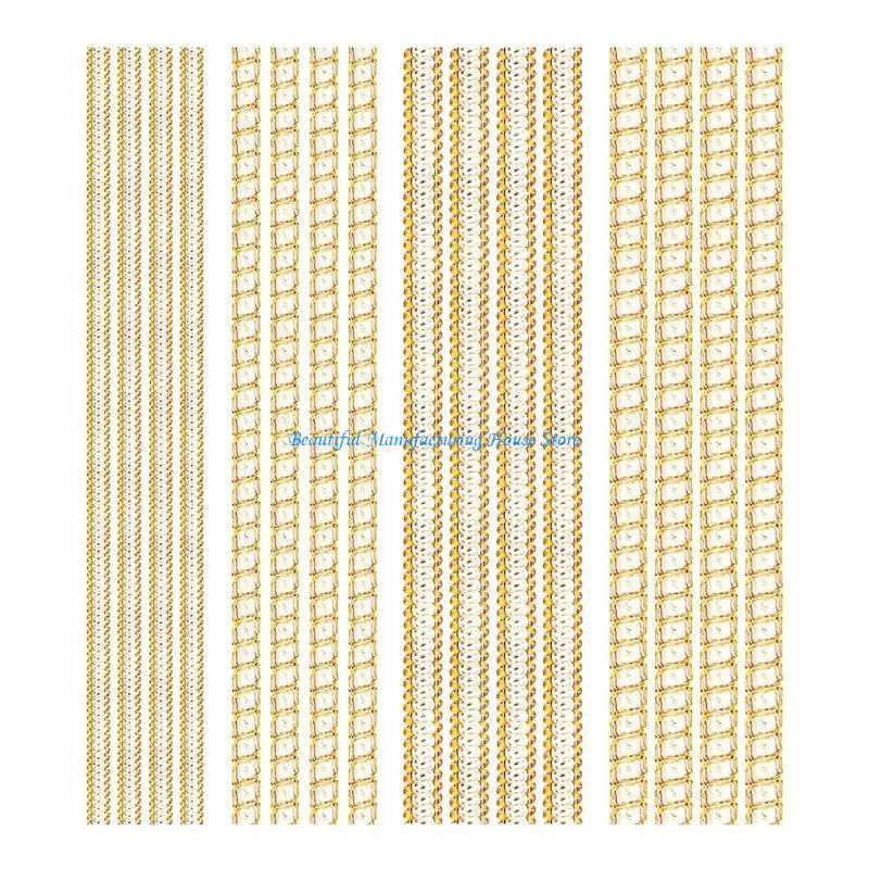 E56A Practical Ring…