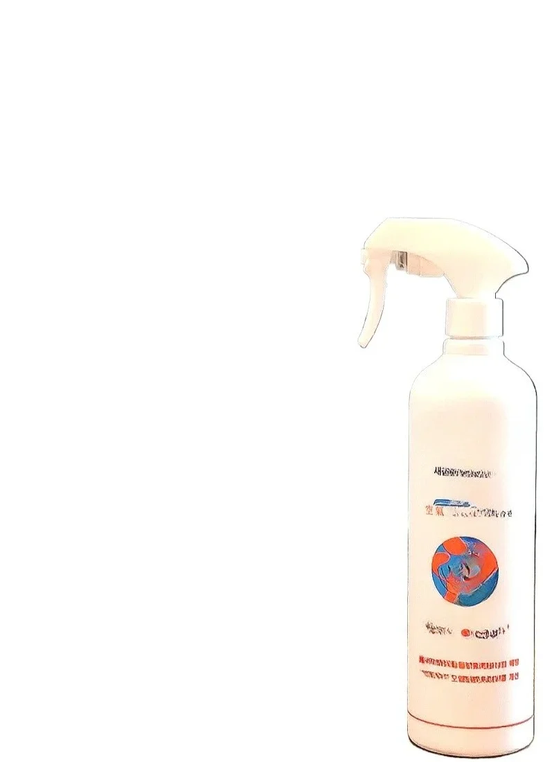 

formaldehyde and odor removal professional new house office household treatment formaldehyde odor spray