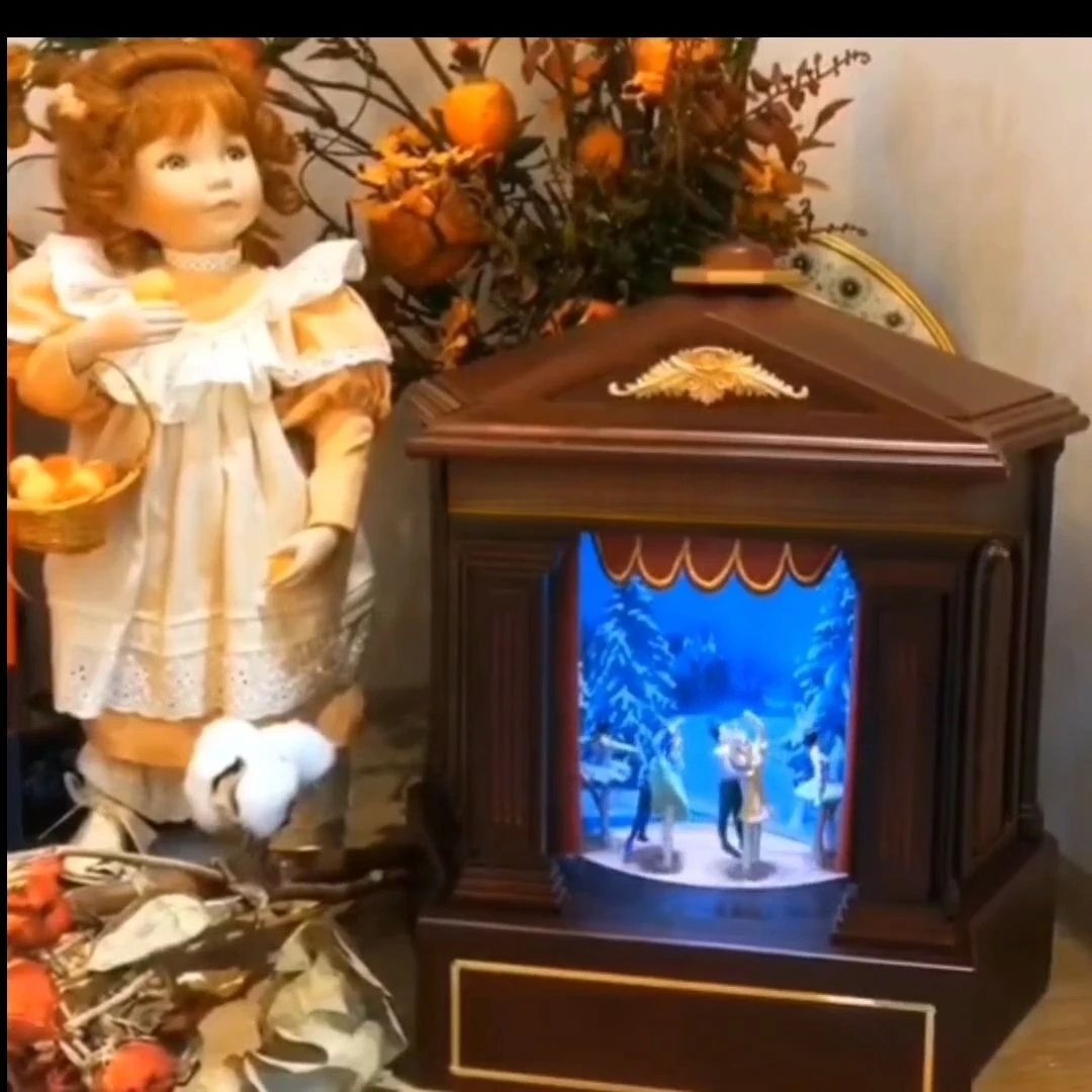 Collection, home decoration Furniture Accessories