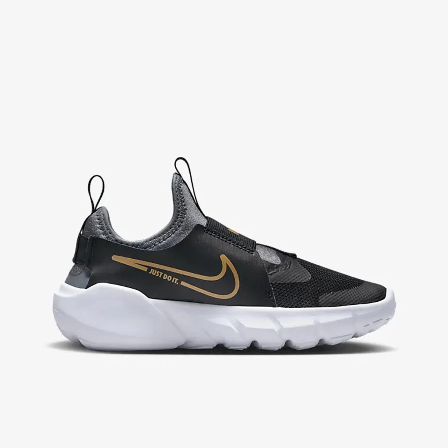 حذاء الجري Nike Genuine Fall الجديد للسيدات GS Youth مبطن DJ6040-007 #4