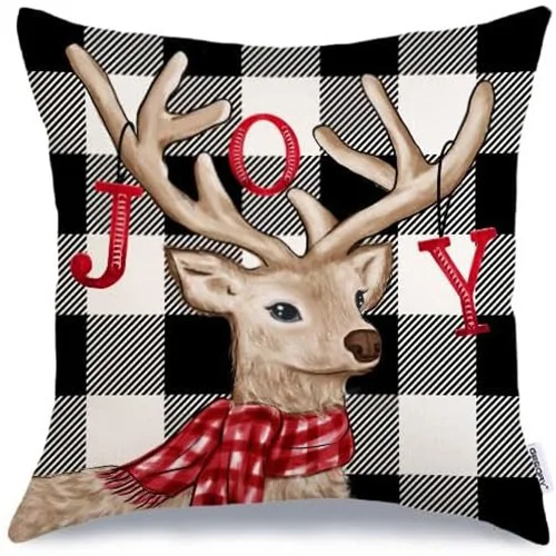 Fundas De Almohada … - image