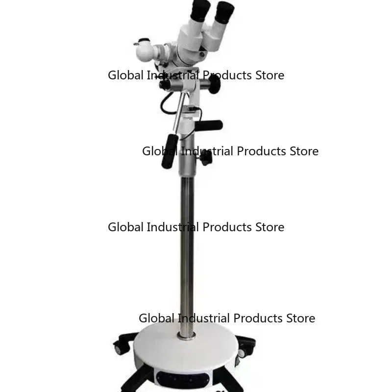 Ce Approval High Quality Optical  For Gynecology
