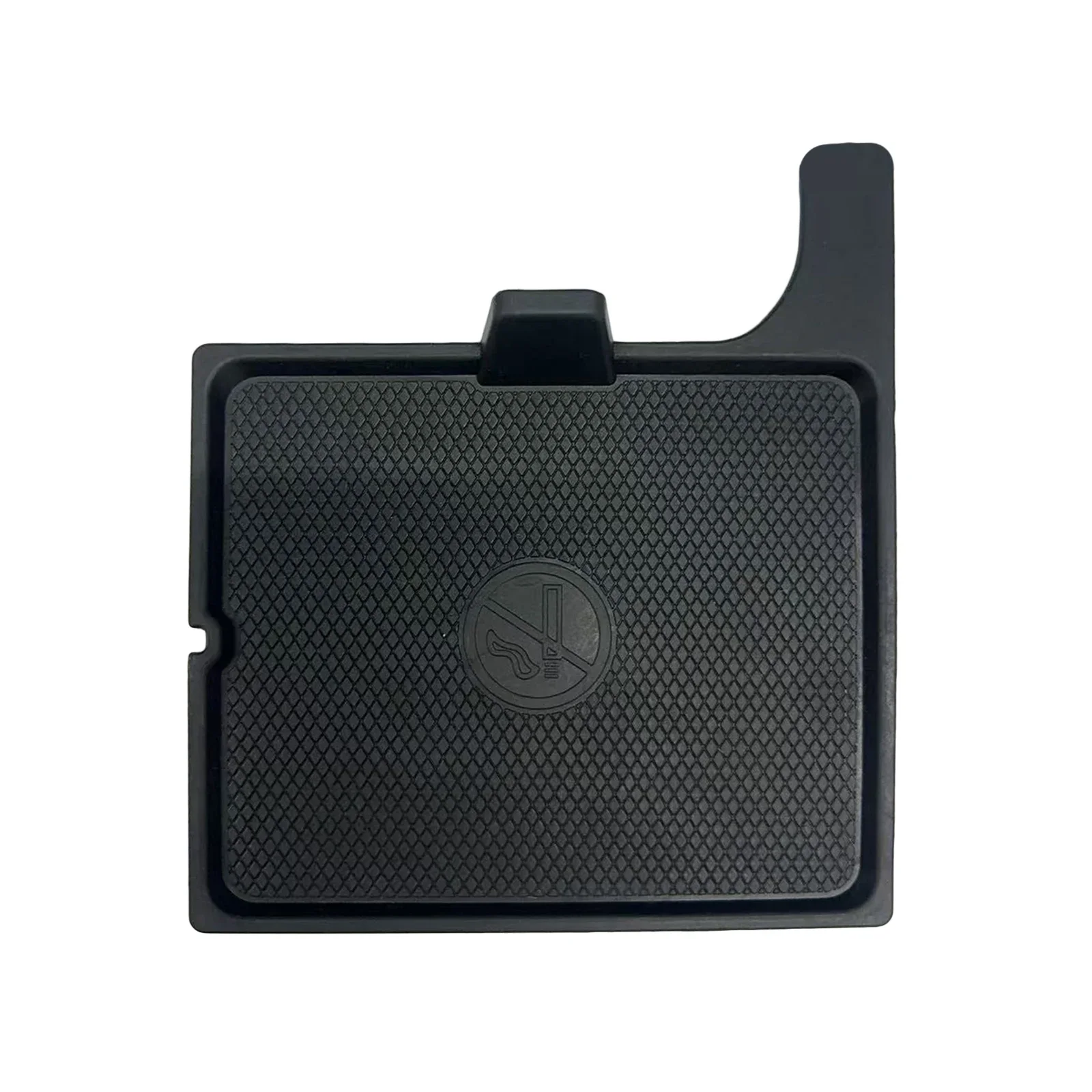 

Car Interior Parts Cup Holder Tray High Universality Fitment NO Part Number A2056830191 Practical Material W205 Fitment