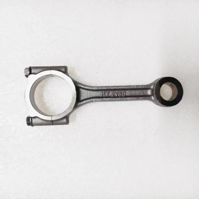 

KM2V80 РАЗЪЕМ ПОДХОДИТ KIPOR GENERATOR KDE12EA3 KDE12EA KDE12STA KDE12ST3 РАЗЪЕМ KM2V80-04200