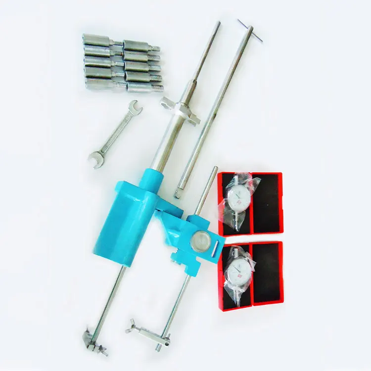Engine Repair Timing Special Automotive Timing Parts Service Maintenance Kit