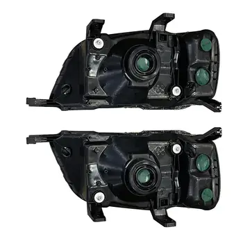 8 best sales Crv rd1 - №5