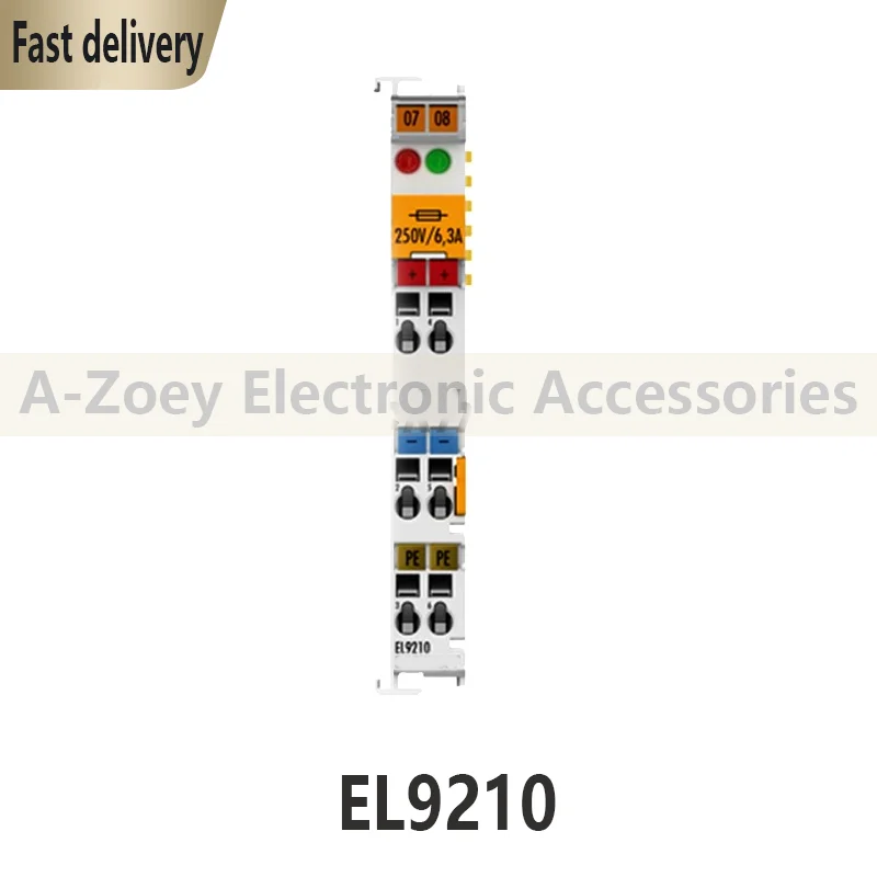 

New Original EL9210 module