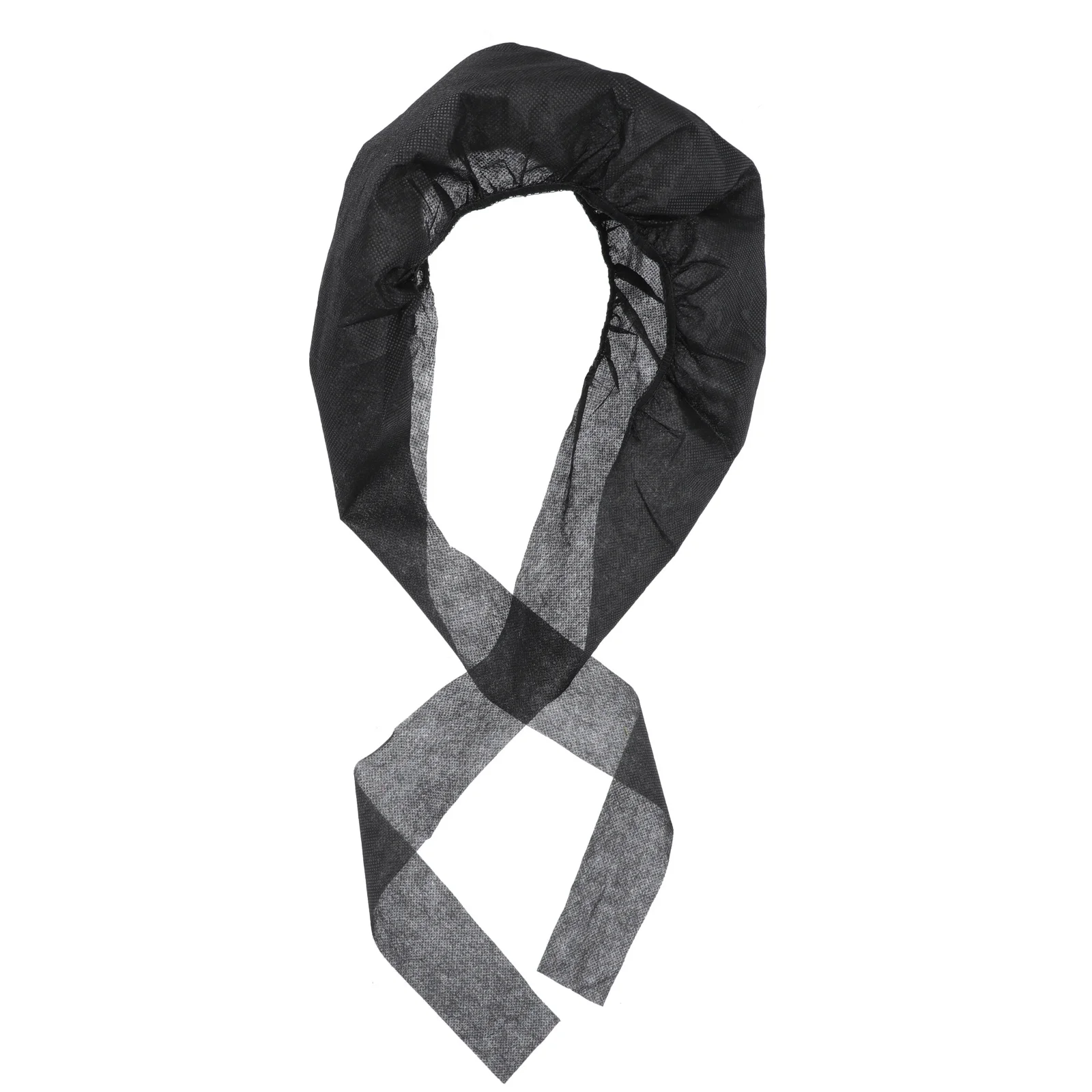 50 قطعة المتاح غير المنسوجة النسيج تنفس سبا ساونا الملابس الداخلية للسفر الجمال المتاح ساونا الملابس الداخلية صالون الاستخدام في المستشفى