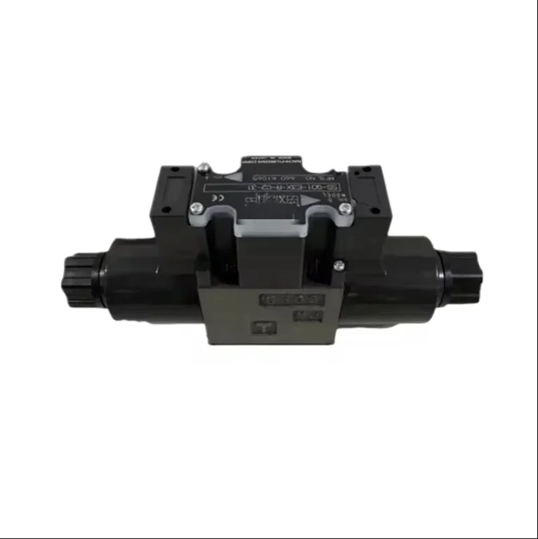 -For For Hot Sales …